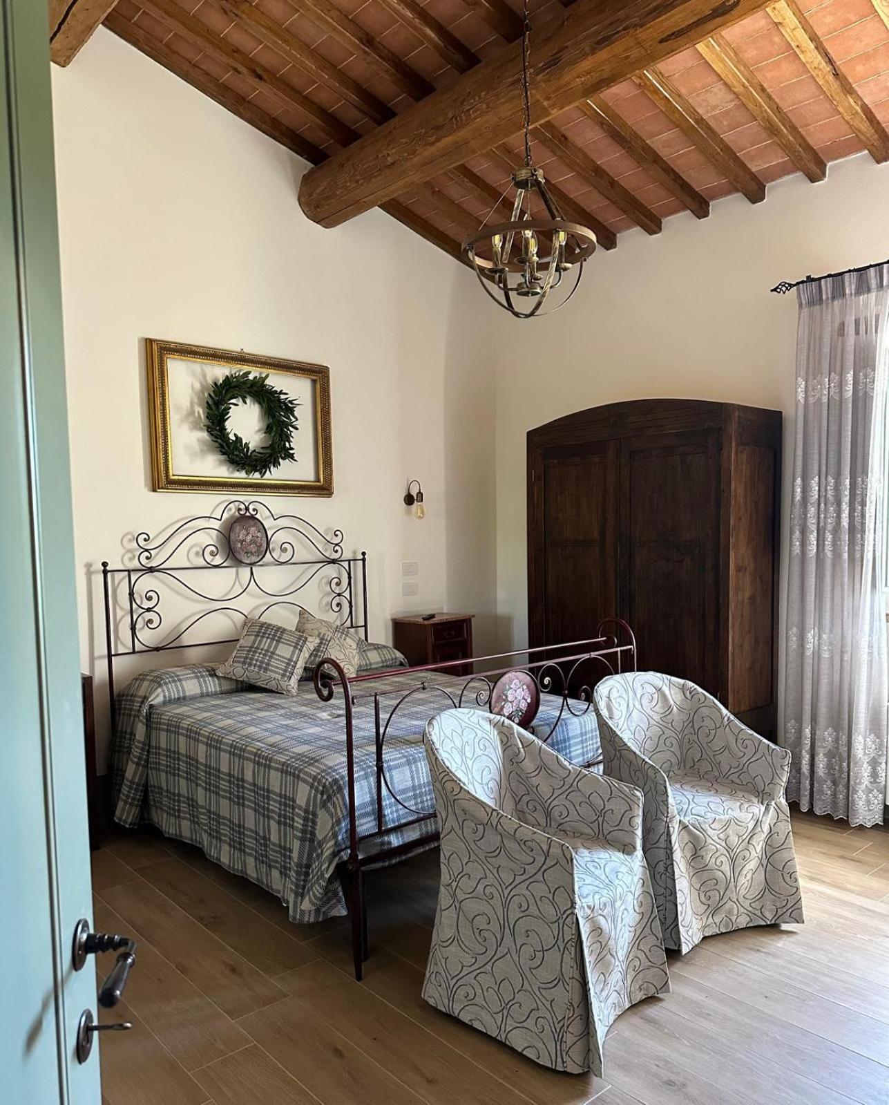 Deluxe Room - Annex